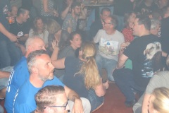 WC-Experience-20-04-2018-Foto-Corne-Wijnings-36