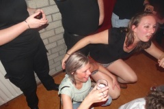 WC-Experience-20-04-2018-Foto-Corne-Wijnings-37