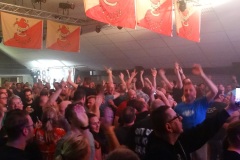 WC-Experience-20-04-2018-Foto-Corne-Wijnings-38