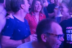 WC-Experience-20-04-2018-Foto-Corne-Wijnings-39