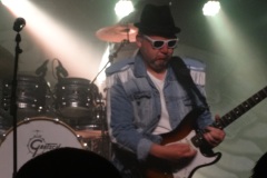 WC-Experience-20-04-2018-Foto-Corne-Wijnings-4