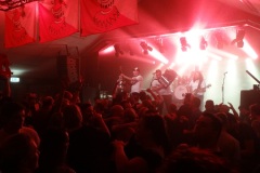 WC-Experience-20-04-2018-Foto-Corne-Wijnings-40