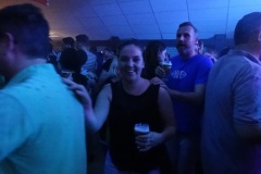 WC-Experience-20-04-2018-Foto-Corne-Wijnings-41