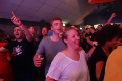 WC-Experience-20-04-2018-Foto-Corne-Wijnings-42