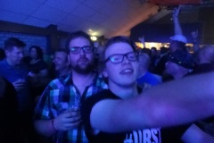 WC-Experience-20-04-2018-Foto-Corne-Wijnings-43