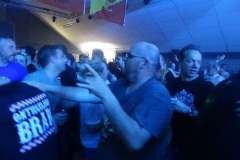 WC-Experience-20-04-2018-Foto-Corne-Wijnings-44