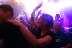 WC-Experience-20-04-2018-Foto-Corne-Wijnings-45