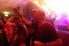 WC-Experience-20-04-2018-Foto-Corne-Wijnings-46