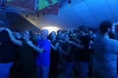 WC-Experience-20-04-2018-Foto-Corne-Wijnings-47
