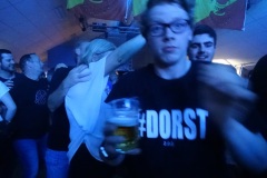 WC-Experience-20-04-2018-Foto-Corne-Wijnings-48