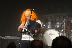 WC-Experience-20-04-2018-Foto-Corne-Wijnings-49