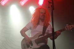 WC-Experience-20-04-2018-Foto-Corne-Wijnings-50