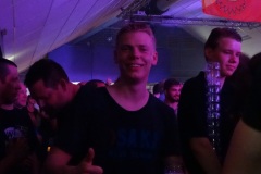 WC-Experience-20-04-2018-Foto-Corne-Wijnings-55