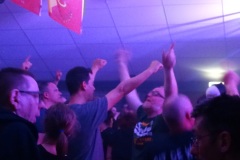 WC-Experience-20-04-2018-Foto-Corne-Wijnings-58