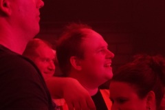 WC-Experience-20-04-2018-Foto-Corne-Wijnings-59