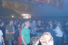 WC-Experience-20-04-2018-Foto-Corne-Wijnings-6