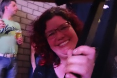 WC-Experience-20-04-2018-Foto-Corne-Wijnings-62