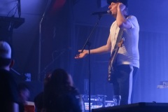 WC-Experience-20-04-2018-Foto-Corne-Wijnings-63