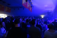 WC-Experience-20-04-2018-Foto-Corne-Wijnings-64