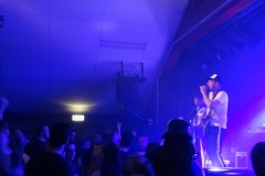WC-Experience-20-04-2018-Foto-Corne-Wijnings-65