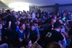 WC-Experience-20-04-2018-Foto-Corne-Wijnings-66
