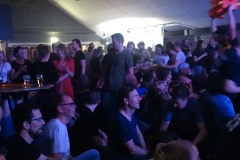 WC-Experience-20-04-2018-Foto-Corne-Wijnings-67