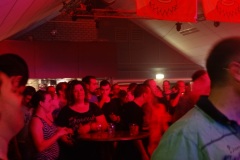 WC-Experience-20-04-2018-Foto-Corne-Wijnings-68