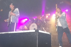WC-Experience-20-04-2018-Foto-Corne-Wijnings-7