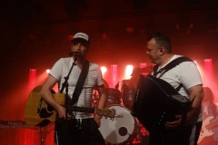 WC-Experience-20-04-2018-Foto-Corne-Wijnings-8