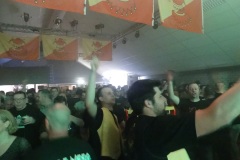 WC-Experience-20-04-2018-Foto-Corne-Wijnings-9