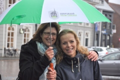 Werkbezoek-wethouders-Bos-en-Haagh-Schouw-Dorpsraad-07-11-2018-Foto-Armin-Floren-1