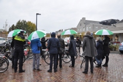 Werkbezoek-wethouders-Bos-en-Haagh-Schouw-Dorpsraad-07-11-2018-Foto-Armin-Floren-10