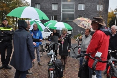 Werkbezoek-wethouders-Bos-en-Haagh-Schouw-Dorpsraad-07-11-2018-Foto-Armin-Floren-11