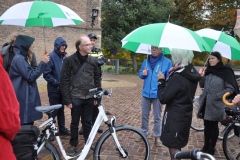 Werkbezoek-wethouders-Bos-en-Haagh-Schouw-Dorpsraad-07-11-2018-Foto-Armin-Floren-12