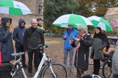 Werkbezoek-wethouders-Bos-en-Haagh-Schouw-Dorpsraad-07-11-2018-Foto-Armin-Floren-13