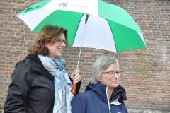 Werkbezoek-wethouders-Bos-en-Haagh-Schouw-Dorpsraad-07-11-2018-Foto-Armin-Floren-14