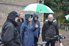 Werkbezoek-wethouders-Bos-en-Haagh-Schouw-Dorpsraad-07-11-2018-Foto-Armin-Floren-15