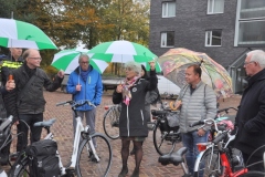 Werkbezoek-wethouders-Bos-en-Haagh-Schouw-Dorpsraad-07-11-2018-Foto-Armin-Floren-16