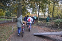 Werkbezoek-wethouders-Bos-en-Haagh-Schouw-Dorpsraad-07-11-2018-Foto-Armin-Floren-17