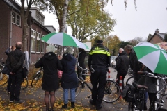 Werkbezoek-wethouders-Bos-en-Haagh-Schouw-Dorpsraad-07-11-2018-Foto-Armin-Floren-18