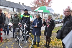 Werkbezoek-wethouders-Bos-en-Haagh-Schouw-Dorpsraad-07-11-2018-Foto-Armin-Floren-19