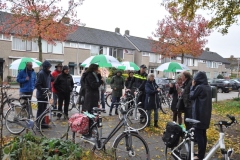 Werkbezoek-wethouders-Bos-en-Haagh-Schouw-Dorpsraad-07-11-2018-Foto-Armin-Floren-20