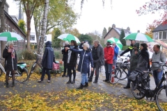 Werkbezoek-wethouders-Bos-en-Haagh-Schouw-Dorpsraad-07-11-2018-Foto-Armin-Floren-21