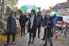 Werkbezoek-wethouders-Bos-en-Haagh-Schouw-Dorpsraad-07-11-2018-Foto-Armin-Floren-22