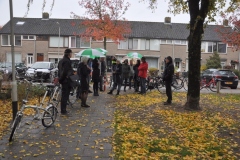 Werkbezoek-wethouders-Bos-en-Haagh-Schouw-Dorpsraad-07-11-2018-Foto-Armin-Floren-23