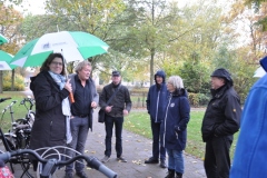 Werkbezoek-wethouders-Bos-en-Haagh-Schouw-Dorpsraad-07-11-2018-Foto-Armin-Floren-24