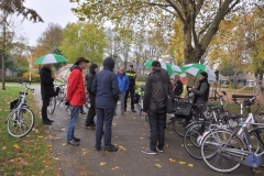 Werkbezoek-wethouders-Bos-en-Haagh-Schouw-Dorpsraad-07-11-2018-Foto-Armin-Floren-25