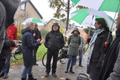 Werkbezoek-wethouders-Bos-en-Haagh-Schouw-Dorpsraad-07-11-2018-Foto-Armin-Floren-27