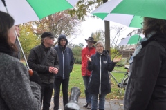 Werkbezoek-wethouders-Bos-en-Haagh-Schouw-Dorpsraad-07-11-2018-Foto-Armin-Floren-28