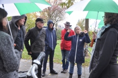 Werkbezoek-wethouders-Bos-en-Haagh-Schouw-Dorpsraad-07-11-2018-Foto-Armin-Floren-29